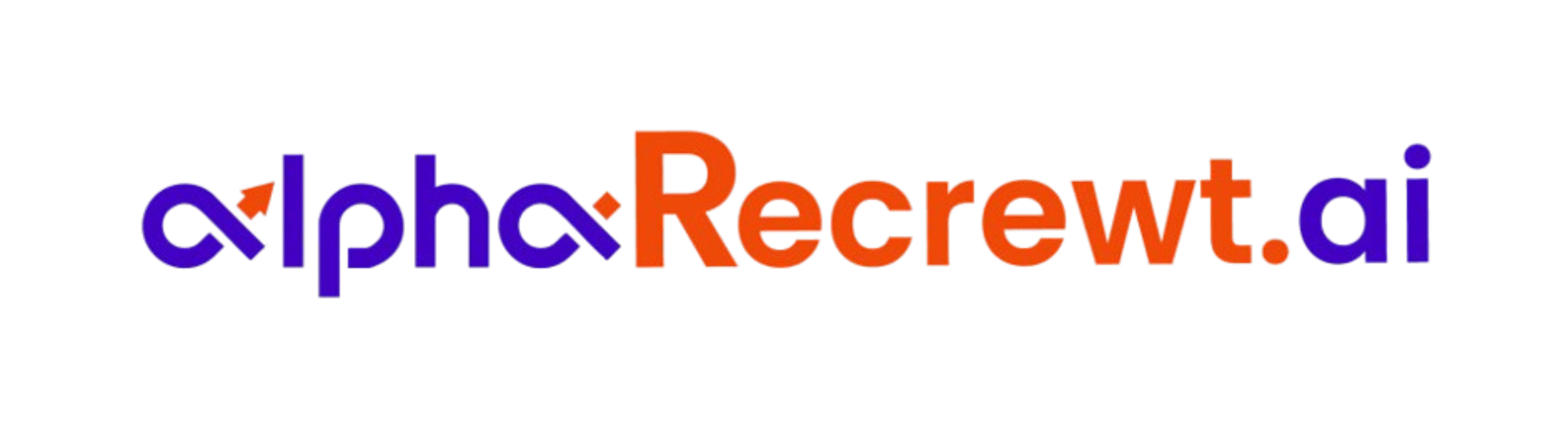 AlphaRecrewt
